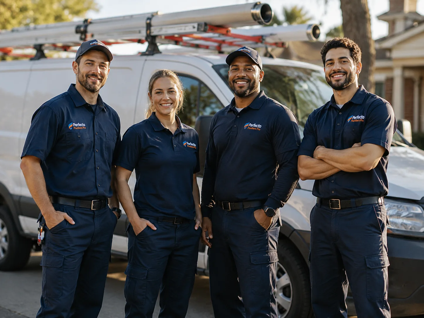 Emergency Plumber Near Me in Iron River, MI near me