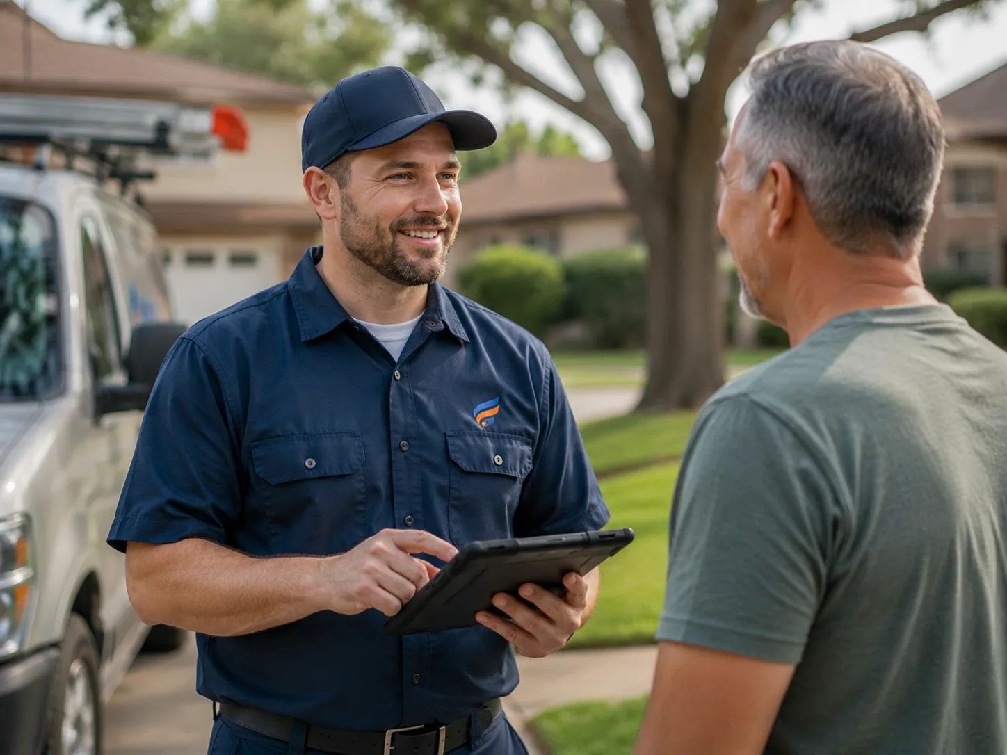 Emergency Plumber Near Me Iron River, MI FAQs